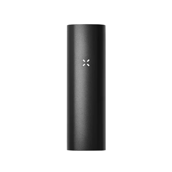 PAX 3 Vaporizer for sale in Europe with polished aluminum exterior, featuring mobile app integration, half-pack oven lid, and wax concentrate insert