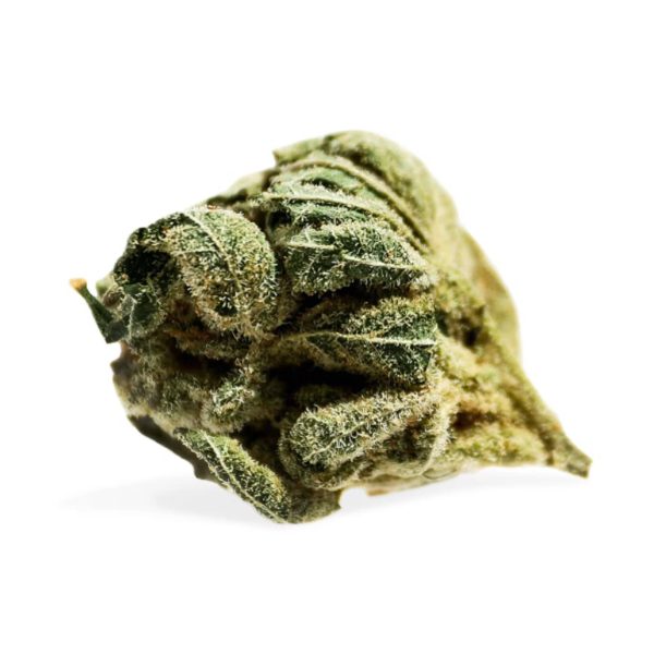 Pineapple-Express-cannabis-strain-for-sale in europe