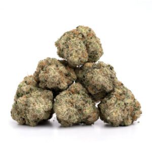 Sweet Island Skunk Cannabis Strain for sale online in europe