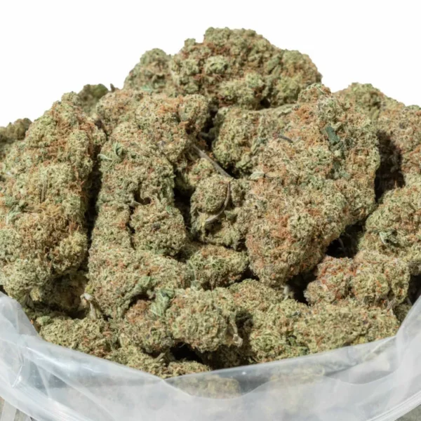 A photo of khalifa kush for sale online