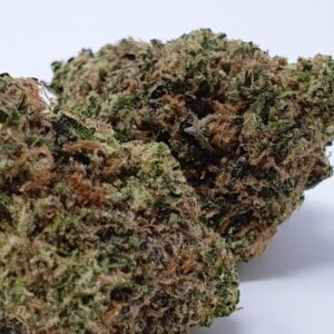 Buy Z Cube Marijuana Strain UK