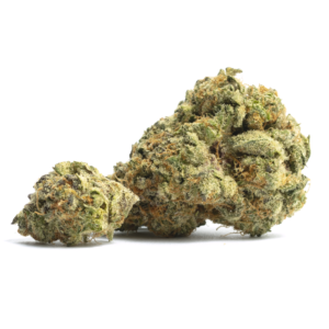 Buy cool grape weed strain uk