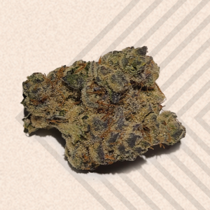 Cookie Driver Strain Uk