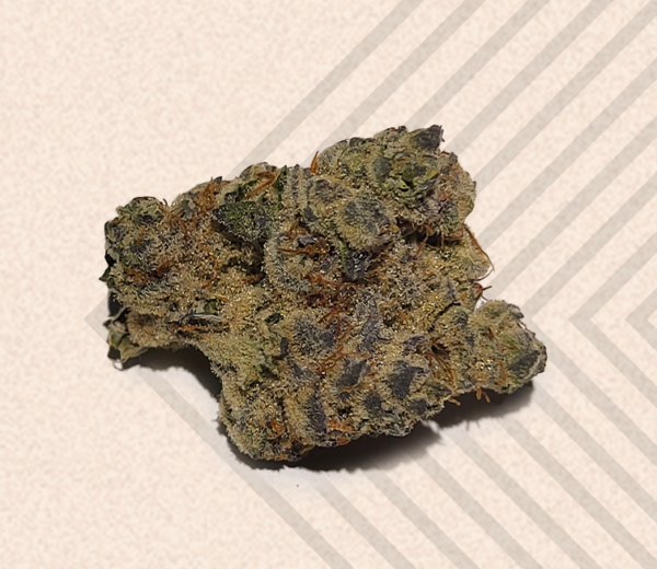 Cookie Driver Strain Uk