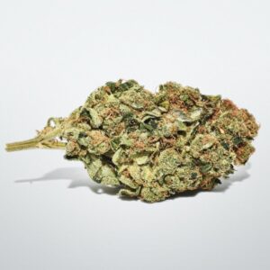 Uk Chiesel Marijuana Strain